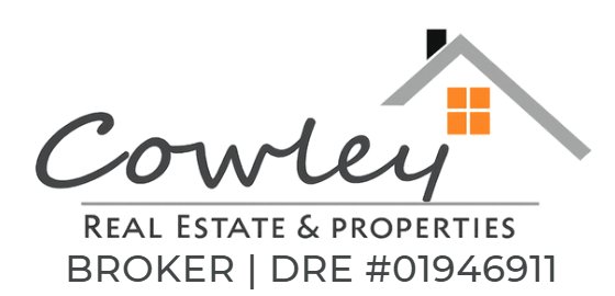 2026 email Sign Logo-2