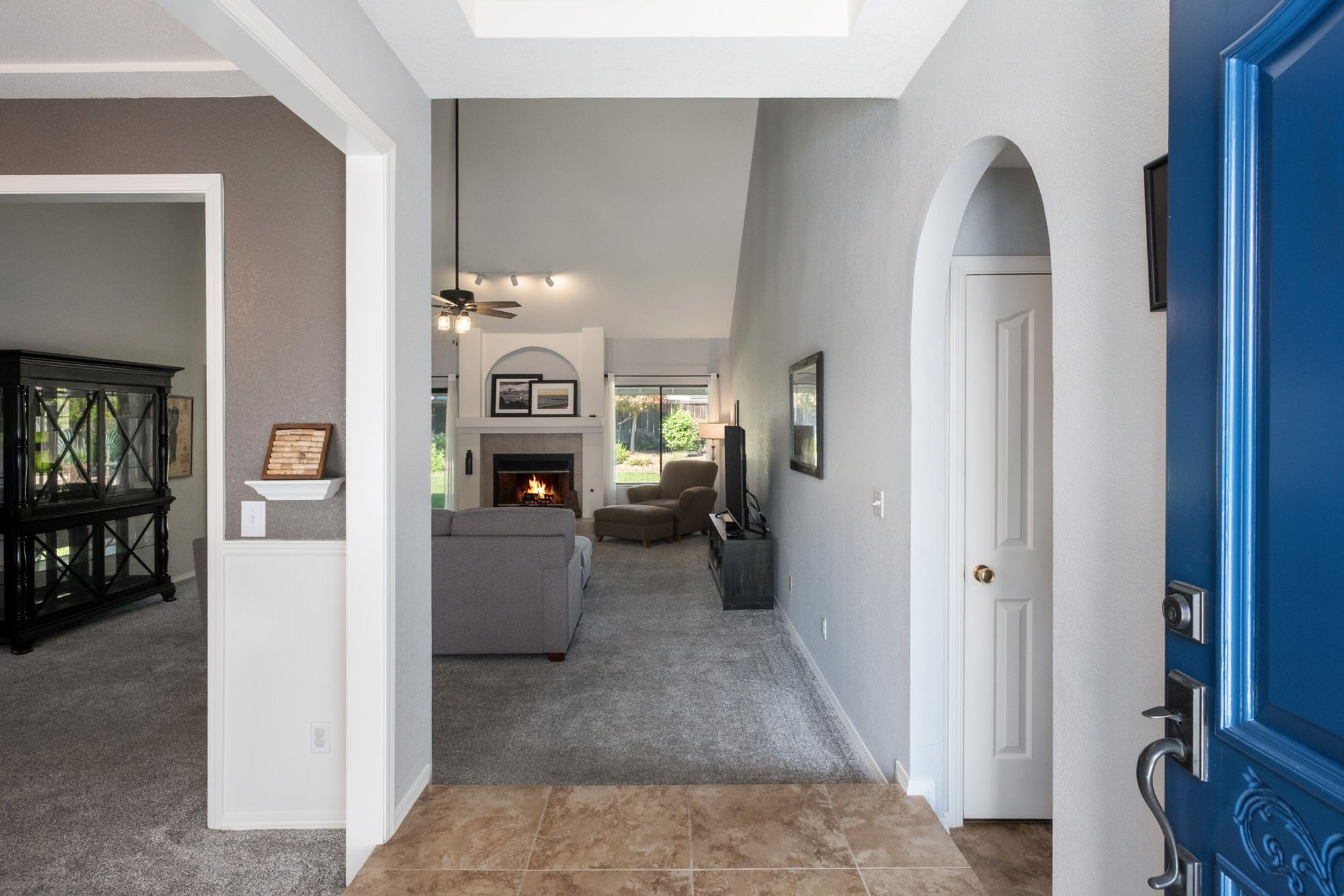 6-web-or-mls-1554eOmahaAve_06 6-web-or-mls-1554eOmahaAve_06