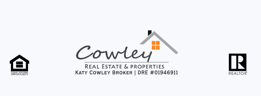 FB Cover Info True Color